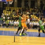 baschet csm-sepsi 2015