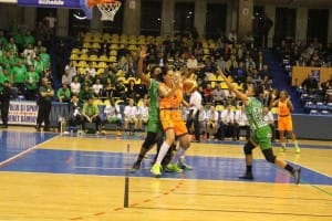 baschet csm-sepsi 2015