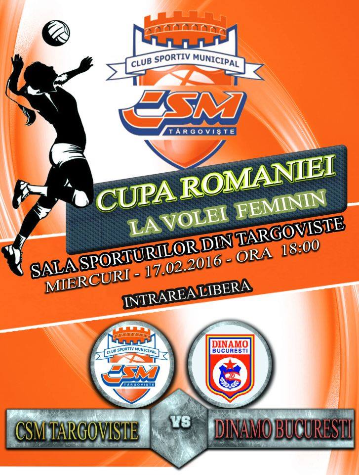 12733526_444236239106993_4015442923039865463_n