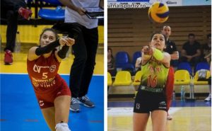 libero csm targoviste