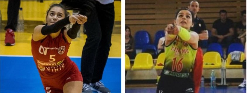 libero csm targoviste