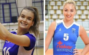 lorena ciocian si gabriela balae