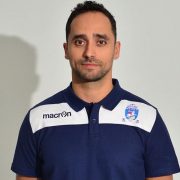 alex cosma csm targoviste