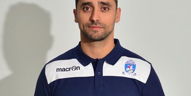 alex cosma csm targoviste