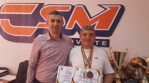 box csm targoviste