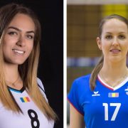 adina rosca si ramona breban