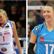 sara klisura si tanja sredic