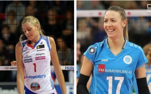 sara klisura si tanja sredic