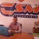cristian savu director csm targoviste