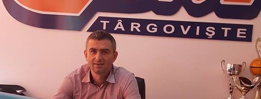 cristian savu director csm targoviste