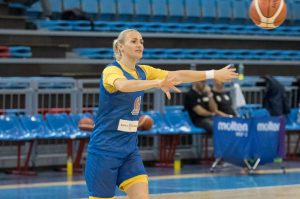 ancuta stoenescu