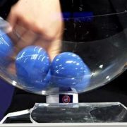 bile csm targoviste volei tragere la sorti