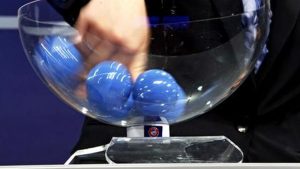 csm targoviste volei tragere la sorti