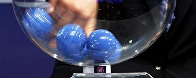 csm targoviste volei tragere la sorti