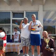 box feminin mihaela radu