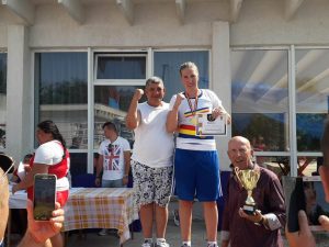 box feminin mihaela radu