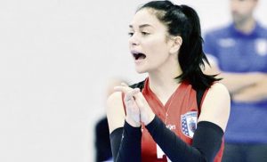 mihaela ozun csm targoviste