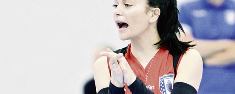 mihaela ozun csm targoviste