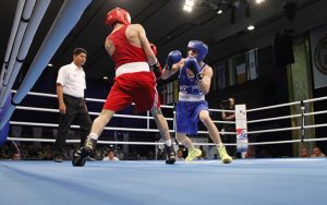 box csm targoviste