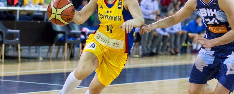 gabriela irimia csm targoviste