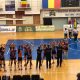 volei feminin csm targoviste