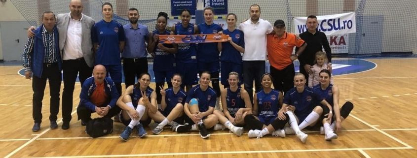 csm targoviste baschet