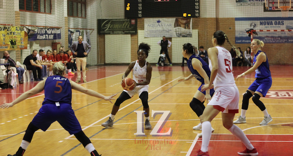 baschet csm targoviste csm satu mare