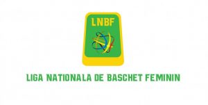 liga nationala de baschet feminin
