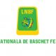 liga nationala de baschet feminin