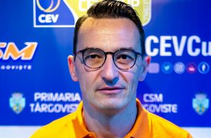 dragan nesic