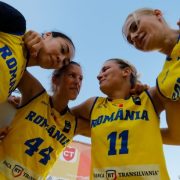 psvhXbV90JJe4KO1UWwS-largepost