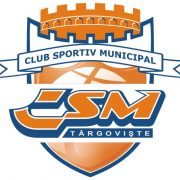 csm-targoviste