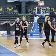 128190824_2712458925634965_8008668120408533310_o